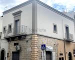Appartamento, GINOSA, 135.000 €, 80,00 mq