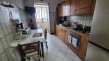 Appartamento, PIOMBINO, 175.000 €, 100,00 mq