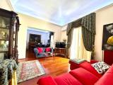 Appartamento, TARANTO, 125.000 €, 130,00 mq