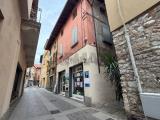 Casa, ISEO, 315.000 €, 180,00 mq