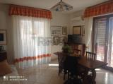 Appartamento, TAORMINA, 115.000 €, 65,00 mq