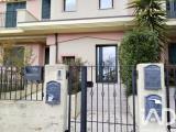 Appartamento, CARTOCETO, 145.000 €, 75,00 mq