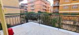 Appartamento, ROMA, Montesacro, 275.000 €, 72,00 mq