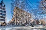 Appartamento, TORINO, 295.000 €, 86,00 mq