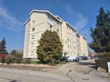 Appartamento, ORBASSANO, 118.000 €, 60,00 mq