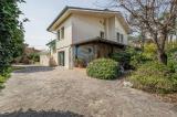 Casa, TREVISO, 548.000 €, 165,00 mq