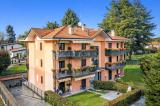 Appartamento, LOCATE VARESINO, 169.000 €, 70,00 mq