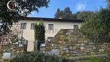 Casa, PONTASSIEVE, 495.000 €, 125,00 mq