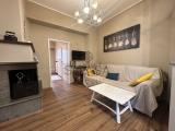 Appartamento, SANSEPOLCRO, 135.000 €, 75,00 mq