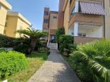 Appartamento, LATINA, 230.000 €, 130,00 mq