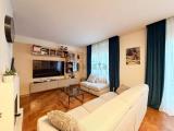 Appartamento, AREZZO, 289.000 €, 120,00 mq