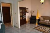 Appartamento, LECCE, 105.000 €, 91,00 mq