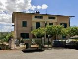 Appartamento, PERUGIA, 165.000 €, 160,00 mq