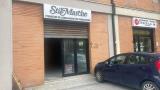 Superfici commerciali, ANCONA, 171.675 €, 223,00 mq