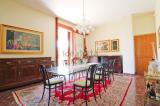 Casa, LORETO, 830.000 €, 786,00 mq