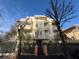 Appartamento, RIMINI, 150.000 €, 63,00 mq