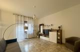 Appartamento, ALBA, 179.000 €, 81,00 mq