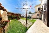 Appartamento, LIVORNO, 340.000 €, 129,00 mq