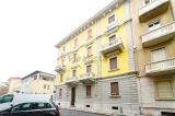 Appartamento, CUNEO, 165.000 €, 93,00 mq