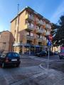 Appartamento, BUSTO ARSIZIO, 103.000 €, 90,00 mq