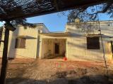Casa, OSTUNI, 125.000 €, 80,00 mq