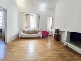 Appartamento, RIETI, 107.000 €, 100,00 mq