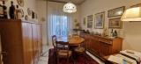 Appartamento, SCANDICCI, 310.000 €, 110,00 mq