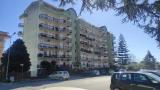 Appartamento, CASERTA, 230.000 €, 120,00 mq