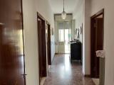 Appartamento, PESARO, 205.000 €, 100,00 mq