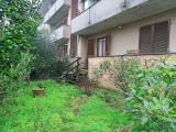 Appartamento, TROMELLO, 105.000 €, 100,00 mq
