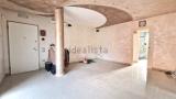 Appartamento, CHIOGGIA, 150.000 €, 72,00 mq