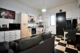 Appartamento, FORLI, 105.000 €, 60,00 mq