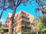 Appartamento, ROMA, Nuovo Salario, 599.000 €, 150,00 mq