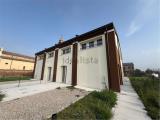 Casa, FERRARA, 360.000 €, 198,00 mq