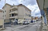 Appartamento, MESSINA, 69.000 €, 56,00 mq