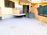 Appartamento, ACERRA, 172.000 €, 80,00 mq
