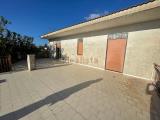 Casa, FLORIDIA, 230.000 €, 270,00 mq