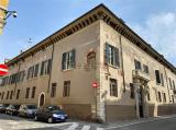 Appartamento, BRESCIA, 950.000 €, 190,00 mq