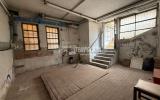Superfici commerciali, MILANO, Bovisa, 38.000 €, 63,00 mq