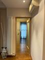 Appartamento, ANCONA, 195.000 €, 92,00 mq