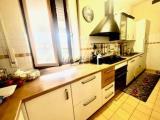 Superfici commerciali, MASSA, 630.000 €, 480,00 mq