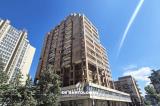 Appartamento, TARANTO, 100.000 €, 92,00 mq