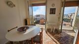Appartamento, AGRIGENTO, 170.000 €, 75,00 mq