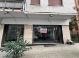 Superfici commerciali, COSENZA, 160.000 €, 50,00 mq