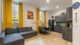 Appartamento, MILANO, Dergano, 325.000 €, 101,00 mq