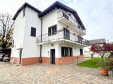 Appartamento, CESATE, 395.000 €, 118,00 mq
