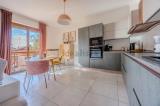 Appartamento, BOLLATE, 265.000 €, 95,00 mq