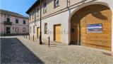 Appartamento, ALBAIRATE, 166.000 €, 70,00 mq