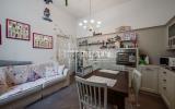 Appartamento, MILANO, 315.000 €, 50,00 mq