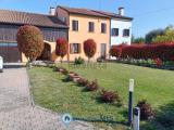 Casa, CASALSERUGO, 320.000 €, 300,00 mq